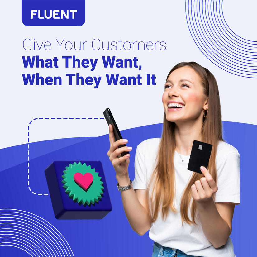 What Customers Want (2025)