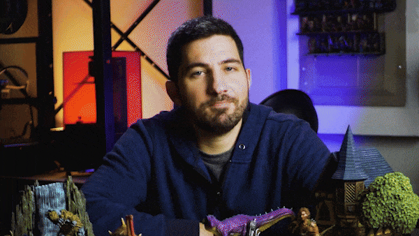 Beginners Guide to 3D Printing