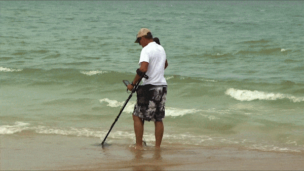 Lost Wedding Ring Package