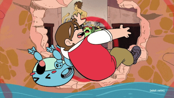 Gemusetto Machu Picchu