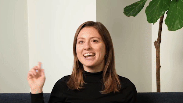 Endemic vs. Non-Endemic Ads